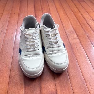 Oliver Cabell men’s Vegan 481 | Ocean